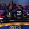 Filename=Coffee_With__Jimmy_And_Jey_Uso_mp42054.jpg
Filesize=103KiB
Dimensions=1280x720
Date added=May 14, 2018 Coffee_With__Jimmy_And_Jey_Uso_mp42054.jpg