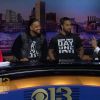 Filename=Coffee_With__Jimmy_And_Jey_Uso_mp42057.jpg
Filesize=103KiB
Dimensions=1280x720
Date added=May 14, 2018 Coffee_With__Jimmy_And_Jey_Uso_mp42057.jpg