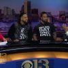Filename=Coffee_With__Jimmy_And_Jey_Uso_mp42059.jpg
Filesize=105KiB
Dimensions=1280x720
Date added=May 14, 2018 Coffee_With__Jimmy_And_Jey_Uso_mp42059.jpg