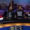 Filename=Coffee_With__Jimmy_And_Jey_Uso_mp42060.jpg
Filesize=105KiB
Dimensions=1280x720
Date added=May 14, 2018 Coffee_With__Jimmy_And_Jey_Uso_mp42060.jpg