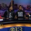 Filename=Coffee_With__Jimmy_And_Jey_Uso_mp42062.jpg
Filesize=104KiB
Dimensions=1280x720
Date added=May 14, 2018 Coffee_With__Jimmy_And_Jey_Uso_mp42062.jpg