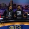 Filename=Coffee_With__Jimmy_And_Jey_Uso_mp42067.jpg
Filesize=105KiB
Dimensions=1280x720
Date added=May 14, 2018 Coffee_With__Jimmy_And_Jey_Uso_mp42067.jpg