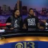 Filename=Coffee_With__Jimmy_And_Jey_Uso_mp42070.jpg
Filesize=105KiB
Dimensions=1280x720
Date added=May 14, 2018 Coffee_With__Jimmy_And_Jey_Uso_mp42070.jpg