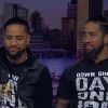 Filename=Coffee_With__Jimmy_And_Jey_Uso_mp42071.jpg
Filesize=90KiB
Dimensions=1280x720
Date added=May 14, 2018 Coffee_With__Jimmy_And_Jey_Uso_mp42071.jpg