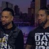 Filename=Coffee_With__Jimmy_And_Jey_Uso_mp42072.jpg
Filesize=92KiB
Dimensions=1280x720
Date added=May 14, 2018 Coffee_With__Jimmy_And_Jey_Uso_mp42072.jpg