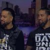 Filename=Coffee_With__Jimmy_And_Jey_Uso_mp42073.jpg
Filesize=91KiB
Dimensions=1280x720
Date added=May 14, 2018 Coffee_With__Jimmy_And_Jey_Uso_mp42073.jpg