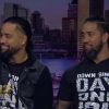Filename=Coffee_With__Jimmy_And_Jey_Uso_mp42074.jpg
Filesize=90KiB
Dimensions=1280x720
Date added=May 14, 2018 Coffee_With__Jimmy_And_Jey_Uso_mp42074.jpg