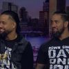 Filename=Coffee_With__Jimmy_And_Jey_Uso_mp42075.jpg
Filesize=90KiB
Dimensions=1280x720
Date added=May 14, 2018 Coffee_With__Jimmy_And_Jey_Uso_mp42075.jpg