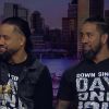 Filename=Coffee_With__Jimmy_And_Jey_Uso_mp42076.jpg
Filesize=90KiB
Dimensions=1280x720
Date added=May 14, 2018 Coffee_With__Jimmy_And_Jey_Uso_mp42076.jpg