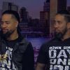 Filename=Coffee_With__Jimmy_And_Jey_Uso_mp42078.jpg
Filesize=91KiB
Dimensions=1280x720
Date added=May 14, 2018 Coffee_With__Jimmy_And_Jey_Uso_mp42078.jpg