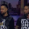 Filename=Coffee_With__Jimmy_And_Jey_Uso_mp42079.jpg
Filesize=92KiB
Dimensions=1280x720
Date added=May 14, 2018 Coffee_With__Jimmy_And_Jey_Uso_mp42079.jpg