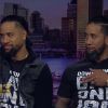 Filename=Coffee_With__Jimmy_And_Jey_Uso_mp42080.jpg
Filesize=91KiB
Dimensions=1280x720
Date added=May 14, 2018 Coffee_With__Jimmy_And_Jey_Uso_mp42080.jpg