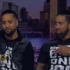 Filename=Coffee_With__Jimmy_And_Jey_Uso_mp42081.jpg
Filesize=91KiB
Dimensions=1280x720
Date added=May 14, 2018 Coffee_With__Jimmy_And_Jey_Uso_mp42081.jpg