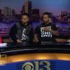 Filename=Coffee_With__Jimmy_And_Jey_Uso_mp42083.jpg
Filesize=102KiB
Dimensions=1280x720
Date added=May 14, 2018 Coffee_With__Jimmy_And_Jey_Uso_mp42083.jpg