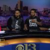 Filename=Coffee_With__Jimmy_And_Jey_Uso_mp42084.jpg
Filesize=102KiB
Dimensions=1280x720
Date added=May 14, 2018 Coffee_With__Jimmy_And_Jey_Uso_mp42084.jpg