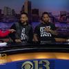 Filename=Coffee_With__Jimmy_And_Jey_Uso_mp42085.jpg
Filesize=103KiB
Dimensions=1280x720
Date added=May 14, 2018 Coffee_With__Jimmy_And_Jey_Uso_mp42085.jpg