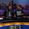 Filename=Coffee_With__Jimmy_And_Jey_Uso_mp42087.jpg
Filesize=104KiB
Dimensions=1280x720
Date added=May 14, 2018 Coffee_With__Jimmy_And_Jey_Uso_mp42087.jpg