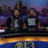 Filename=Coffee_With__Jimmy_And_Jey_Uso_mp42090.jpg
Filesize=103KiB
Dimensions=1280x720
Date added=May 14, 2018 Coffee_With__Jimmy_And_Jey_Uso_mp42090.jpg