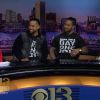 Filename=Coffee_With__Jimmy_And_Jey_Uso_mp42092.jpg
Filesize=104KiB
Dimensions=1280x720
Date added=May 14, 2018 Coffee_With__Jimmy_And_Jey_Uso_mp42092.jpg