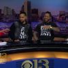 Filename=Coffee_With__Jimmy_And_Jey_Uso_mp42094.jpg
Filesize=103KiB
Dimensions=1280x720
Date added=May 14, 2018 Coffee_With__Jimmy_And_Jey_Uso_mp42094.jpg