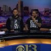 Filename=Coffee_With__Jimmy_And_Jey_Uso_mp42096.jpg
Filesize=104KiB
Dimensions=1280x720
Date added=May 14, 2018 Coffee_With__Jimmy_And_Jey_Uso_mp42096.jpg