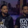 Coffee_With__Jimmy_And_Jey_Uso_mp42137.jpg