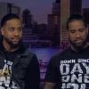 Filename=Coffee_With__Jimmy_And_Jey_Uso_mp42158.jpg
Filesize=89KiB
Dimensions=1280x720
Date added=May 14, 2018 Coffee_With__Jimmy_And_Jey_Uso_mp42158.jpg