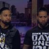 Coffee_With__Jimmy_And_Jey_Uso_mp42164.jpg