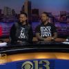 Coffee_With__Jimmy_And_Jey_Uso_mp42550.jpg