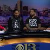 Coffee_With__Jimmy_And_Jey_Uso_mp42562.jpg