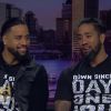 Filename=Coffee_With__Jimmy_And_Jey_Uso_mp42574.jpg
Filesize=88KiB
Dimensions=1280x720
Date added=May 14, 2018 Coffee_With__Jimmy_And_Jey_Uso_mp42574.jpg