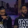 Filename=Coffee_With__Jimmy_And_Jey_Uso_mp42581.jpg
Filesize=88KiB
Dimensions=1280x720
Date added=May 14, 2018 Coffee_With__Jimmy_And_Jey_Uso_mp42581.jpg
