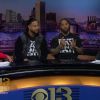 Coffee_With__Jimmy_And_Jey_Uso_mp42587.jpg