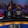 Filename=Coffee_With__Jimmy_And_Jey_Uso_mp42592.jpg
Filesize=106KiB
Dimensions=1280x720
Date added=May 14, 2018 Coffee_With__Jimmy_And_Jey_Uso_mp42592.jpg
