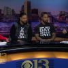 Filename=Coffee_With__Jimmy_And_Jey_Uso_mp42622.jpg
Filesize=107KiB
Dimensions=1280x720
Date added=May 14, 2018 Coffee_With__Jimmy_And_Jey_Uso_mp42622.jpg