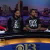 Coffee_With__Jimmy_And_Jey_Uso_mp42627.jpg