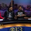 Filename=Coffee_With__Jimmy_And_Jey_Uso_mp42670.jpg
Filesize=103KiB
Dimensions=1280x720
Date added=May 14, 2018 Coffee_With__Jimmy_And_Jey_Uso_mp42670.jpg