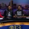 Filename=Coffee_With__Jimmy_And_Jey_Uso_mp42672.jpg
Filesize=106KiB
Dimensions=1280x720
Date added=May 14, 2018 Coffee_With__Jimmy_And_Jey_Uso_mp42672.jpg