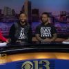 Filename=Coffee_With__Jimmy_And_Jey_Uso_mp42673.jpg
Filesize=106KiB
Dimensions=1280x720
Date added=May 14, 2018 Coffee_With__Jimmy_And_Jey_Uso_mp42673.jpg