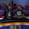 Filename=Coffee_With__Jimmy_And_Jey_Uso_mp42674.jpg
Filesize=106KiB
Dimensions=1280x720
Date added=May 14, 2018 Coffee_With__Jimmy_And_Jey_Uso_mp42674.jpg