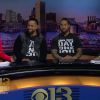 Filename=Coffee_With__Jimmy_And_Jey_Uso_mp42676.jpg
Filesize=106KiB
Dimensions=1280x720
Date added=May 14, 2018 Coffee_With__Jimmy_And_Jey_Uso_mp42676.jpg