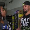 Day_One_Glow_disagree_over_strategy_following_tough_Mixed_Match_Challenge_loss_to_Fenomenal_Flair_mp4243.jpg