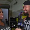 Day_One_Glow_disagree_over_strategy_following_tough_Mixed_Match_Challenge_loss_to_Fenomenal_Flair_mp4258.jpg