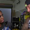 Filename=Day_One_Glow_disagree_over_strategy_following_tough_Mixed_Match_Challenge_loss_to_Fenomenal_Flair_mp4277.jpg
Filesize=130KiB
Dimensions=1920x1080
Date added=Sep 22, 2018 Day_One_Glow_disagree_over_strategy_following_tough_Mixed_Match_Challenge_loss_to_Fenomenal_Flair_mp4277.jpg