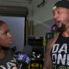 Filename=Day_One_Glow_disagree_over_strategy_following_tough_Mixed_Match_Challenge_loss_to_Fenomenal_Flair_mp4279.jpg
Filesize=157KiB
Dimensions=1920x1080
Date added=Sep 22, 2018 Day_One_Glow_disagree_over_strategy_following_tough_Mixed_Match_Challenge_loss_to_Fenomenal_Flair_mp4279.jpg