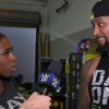 Filename=Day_One_Glow_disagree_over_strategy_following_tough_Mixed_Match_Challenge_loss_to_Fenomenal_Flair_mp4280.jpg
Filesize=164KiB
Dimensions=1920x1080
Date added=Sep 22, 2018 Day_One_Glow_disagree_over_strategy_following_tough_Mixed_Match_Challenge_loss_to_Fenomenal_Flair_mp4280.jpg