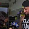 Filename=Day_One_Glow_disagree_over_strategy_following_tough_Mixed_Match_Challenge_loss_to_Fenomenal_Flair_mp4281.jpg
Filesize=155KiB
Dimensions=1920x1080
Date added=Sep 22, 2018 Day_One_Glow_disagree_over_strategy_following_tough_Mixed_Match_Challenge_loss_to_Fenomenal_Flair_mp4281.jpg