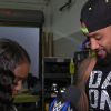 Filename=Day_One_Glow_disagree_over_strategy_following_tough_Mixed_Match_Challenge_loss_to_Fenomenal_Flair_mp4282.jpg
Filesize=159KiB
Dimensions=1920x1080
Date added=Sep 22, 2018 Day_One_Glow_disagree_over_strategy_following_tough_Mixed_Match_Challenge_loss_to_Fenomenal_Flair_mp4282.jpg