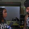 Filename=Day_One_Glow_disagree_over_strategy_following_tough_Mixed_Match_Challenge_loss_to_Fenomenal_Flair_mp4283.jpg
Filesize=153KiB
Dimensions=1920x1080
Date added=Sep 22, 2018 Day_One_Glow_disagree_over_strategy_following_tough_Mixed_Match_Challenge_loss_to_Fenomenal_Flair_mp4283.jpg