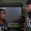 Filename=Day_One_Glow_disagree_over_strategy_following_tough_Mixed_Match_Challenge_loss_to_Fenomenal_Flair_mp4284.jpg
Filesize=157KiB
Dimensions=1920x1080
Date added=Sep 22, 2018 Day_One_Glow_disagree_over_strategy_following_tough_Mixed_Match_Challenge_loss_to_Fenomenal_Flair_mp4284.jpg